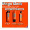 Matrix Mega Sleek Shampoo with Shea Butter Total Results 300ml