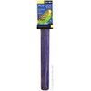 Avi One Pumice Perch 12in Bright Purple, One Size