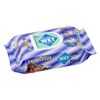 JDM Chemicals Car Clean up Wet Tissue