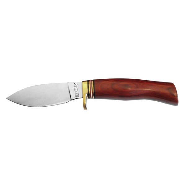 ma-burusu Marble's 80401 Sports