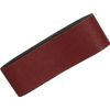 Makita P-37166 Abrasive Belt