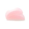 [183] Grooved Soft Eyelashes Curl Rod [A] (LL)