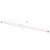 Manitowoc Ice 7602789 Water Distribution Assembly by Manitowoc Ice