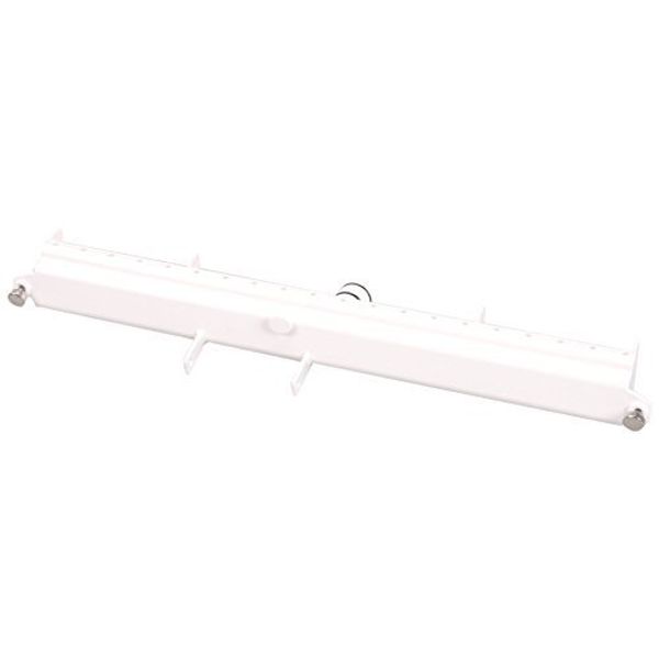 Manitowoc Ice 7602789 Water Distribution Assembly by Manitowoc Ice