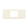 Panasonic (Panasonic) Other Outlet wcf8201wk