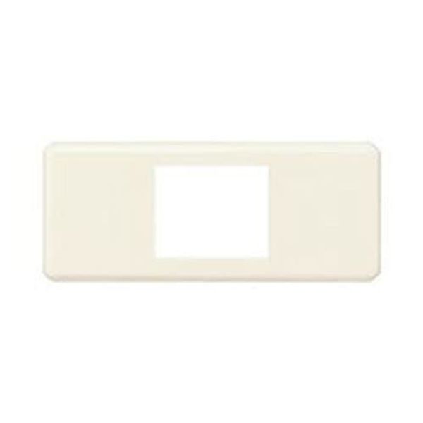 Panasonic (Panasonic) Other Outlet wcf8201wk