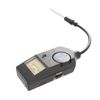 STEELMAN 06802 Decibel Meter for EngineEAR II Stethoscope