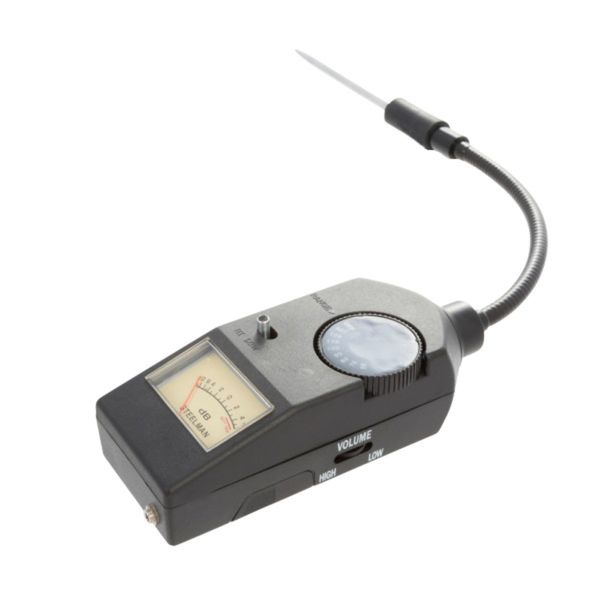 STEELMAN 06802 Decibel Meter for EngineEAR II Stethoscope