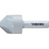 Yamawa CS010QM9 CSQM10 Countersink 10X90°