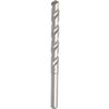 Makita 11.0 x 150 mm Stone Drills (D-05337)