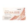 Amor us EXTRA VOLUME MASCARA