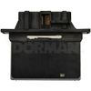 HVAC Blower Motor Resistor for Nissan Quest 2002-99
