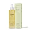 ESPA Optimal Skin Cleansing Oil 195 ml