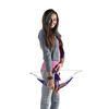 Nerf Rebelle Heartbreaker Bow Blaster