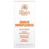 Genius Mindfullness, 30 Veggie Capsules