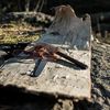 Kupilka Firesteel 8 Fire Starter