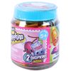Shopkins Chef Club Playset (2 Pack)