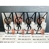 YSL Black Opium Glitter Perfume Sample Size 1.2ml (4pcs)
