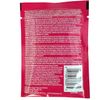 Hask Packettes Keratin Protein Condition (12 Pieces)