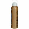 Sally Hansen Airbrush Legs Light Glow 4.4 Ounce (130ml) (2 Pack)