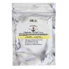 Vitalerbs Powder 16 oz  by Dr. Christophers Formulas