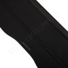 Rear Cargo Security Trunk Cover Retractable For 2010 2011-2014 Subaru Outback