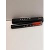 Jaclyn Cosmetics Poutspoken Liquid Lipstick No Rules