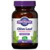 Oregon's Wild Harvest, Olive Leaf Supplement, Antioxidant Support, 350 mg, 90 Count