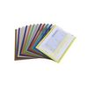 Kcts Ltd Peel & Stick Document Display , Color: Light Green, Size: A3