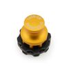 Speed Beez® Speed Loader Compatible with Taurus® Model 608 Eight (8) Shot (38/357)