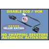 AST Smart ECO Muzzler Control Module Honda Accord Odyssey Pilot