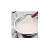 Stalwart SPATHH-16 High Heat Spatula 16"