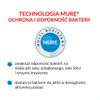Multilac Synbiotyk - 20 Capsules