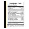 WOMEN'S SUPPORT - wild yam root capsules | support Metabolism, Menopause Support
