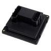 1997-2004 Chevrolet Corvette C5 Headlight Lamp Module Actuator Control Relay NEW