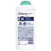 FOOT POWDER EFFICIENT FRESH WITH ZINC OXIDE 200G