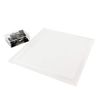 Gel Drying Frame, 18.5 x 20 cm