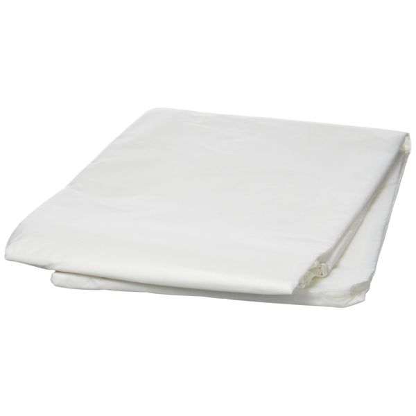 Lifetime Garden 200 x 110cm Scooter Cover