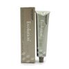 Alfaparf Milano Evolution Color Permanent - Very Light Ash Blonde 9.1