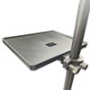 Mznoo Universal Tool Tray