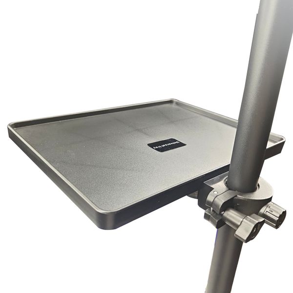 Mznoo Universal Tool Tray