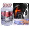 ReumaKIT  Strength - 60 Capsules Joint Mobility - Arthritis joint support muscle