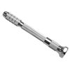 [asutoropurodakutu] AP pinbaisu φ 0.33. 0 mm