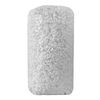 UBMOVE Packing Peanuts: White 3.5 Cubic feet Styrofoam Cushioning