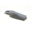 Replacement Backstrap Handle Grip for Walther P99 Black Comfort High Quality USA