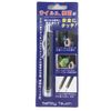 Infection Prevention Goods, Contactless, Knock Type, Dedicated Design, Touch Pen, Elevator, ATM, Smartphone, Safe Touch