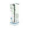 Dermalogica Daily Microfoliant Retail Size (2.6oz/74g)