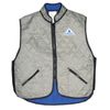 Deluxe Evaporative Cooling Vest