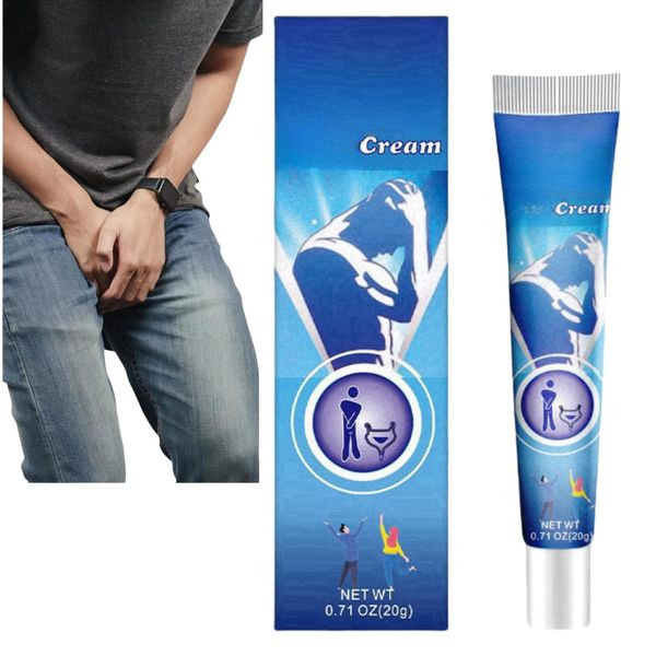 Pro-State Treatment Cream,Pro-State Enhance Cream,Pro-State Care Cream for Men,Pros-Tate Pain Relief Cream