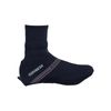 CONTEC Ueberschuhe Red Line Sleek Pro 41-42, 08009078